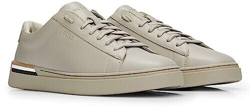 Hugo Boss Clint Ltt 10249945 Trainers