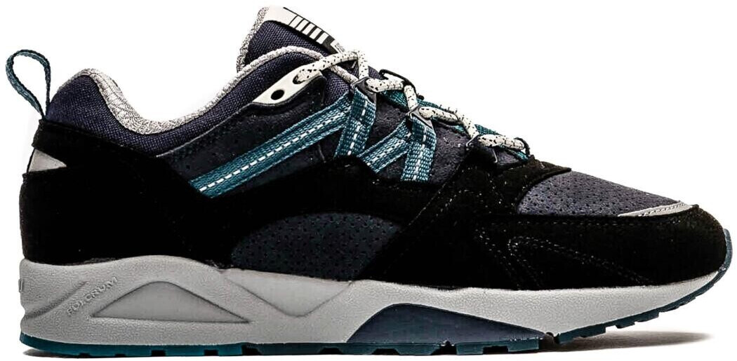 Karhu Fusion 2 0 'Polar Night' black