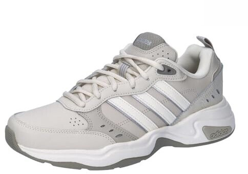 Adidas Strutter Women alumina off white silver pebble