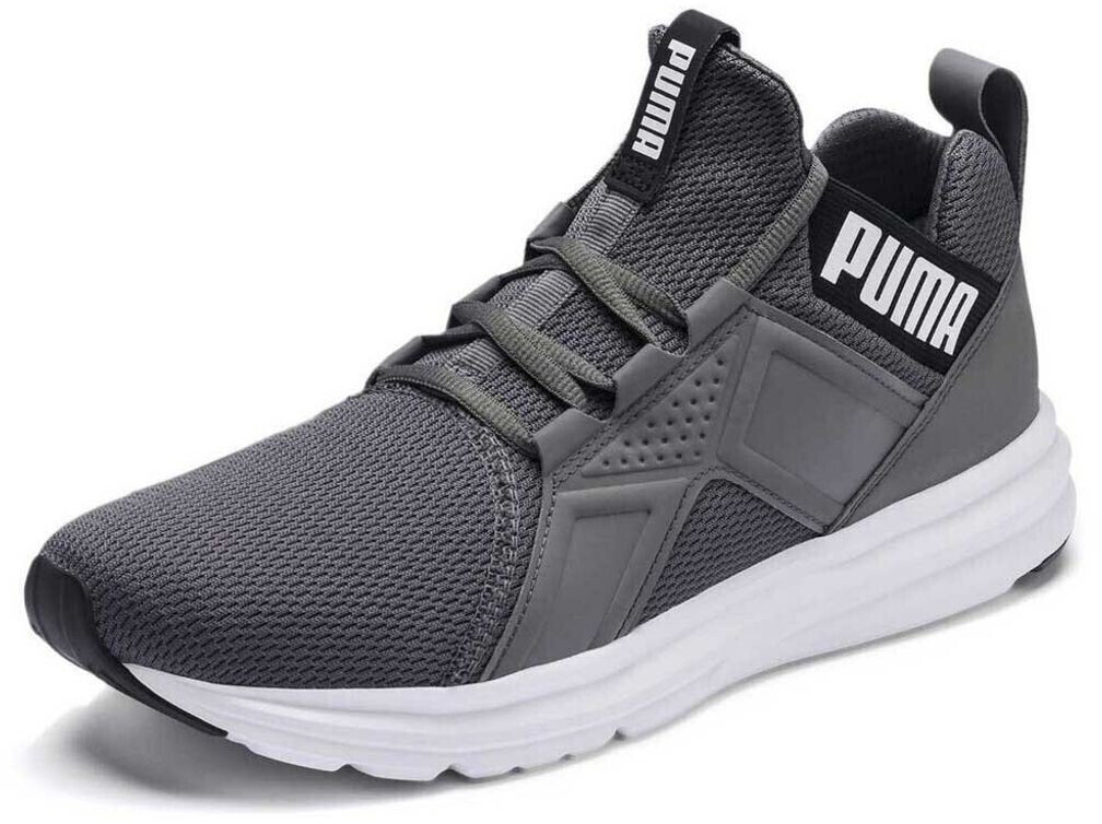 Puma Puma Enzo Sport 192593 03