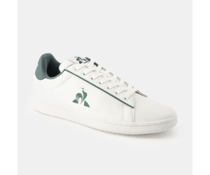 Le Coq Sportif Lcs Court Clean Trainers ab 47 99 Preisvergleich bei idealo