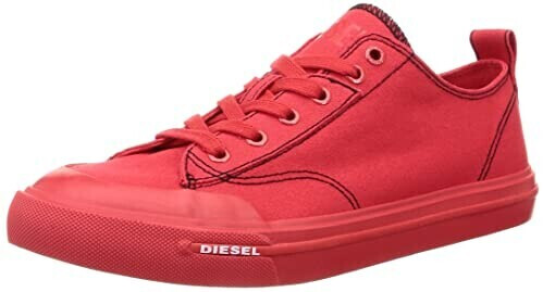 Diesel Athos Sneakers T4342 Pr012