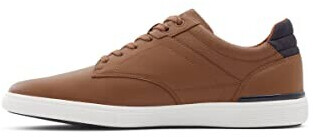 Aldo Randolph Sneaker cognac