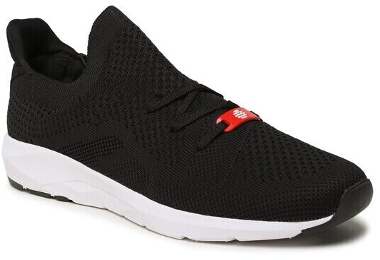 Alpina Sneakers Mizix S Is521K black