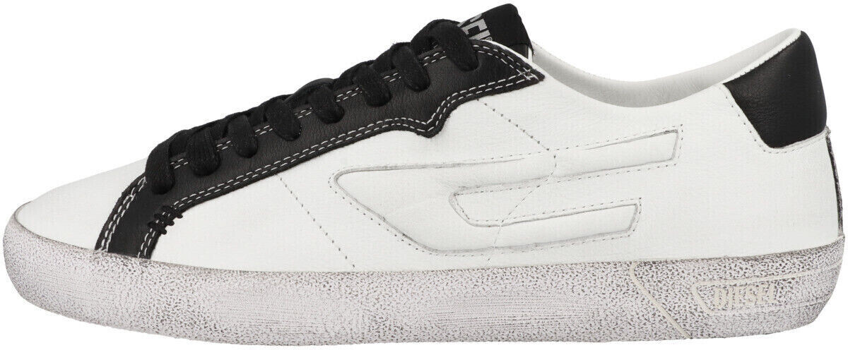 Diesel S-Leroji Low X Sneaker low