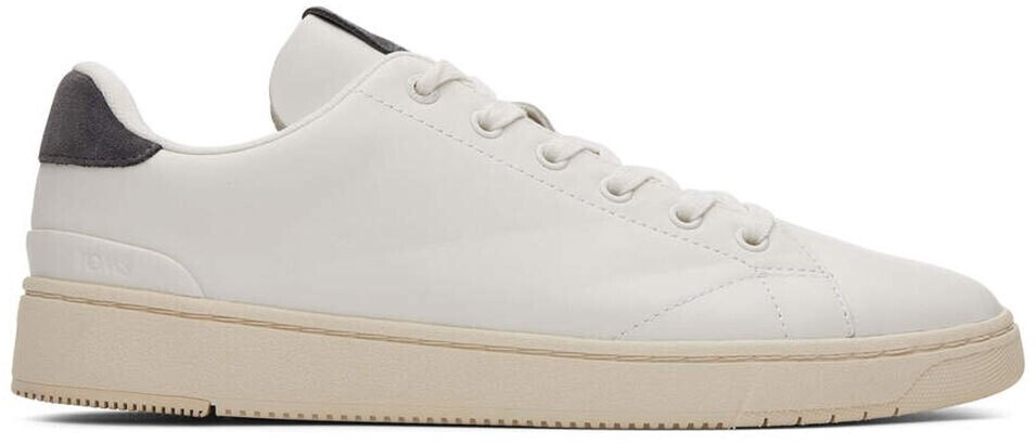 TOMS Shoes Trvl Lite 2 0 Low Trainers beige