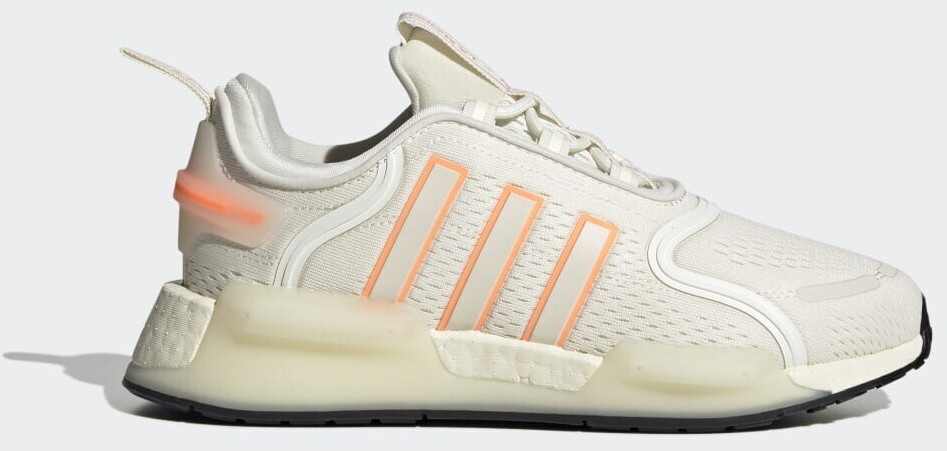 Adidas Sneaker 'Nmd V3' apricot white 37-37