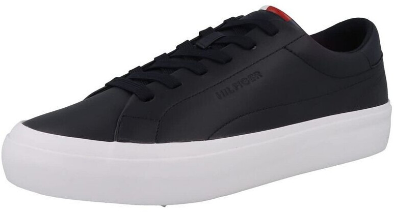 Tommy Hilfiger Sneaker desert sky