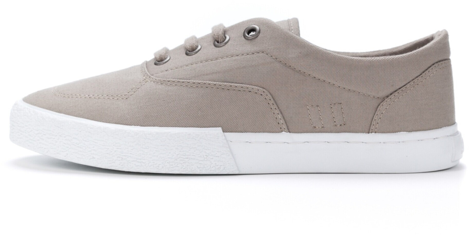 Ethletic Fair Sneaker Randall II frozen olive