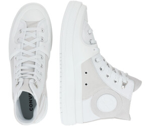 Converse chucks 39 weiß discount