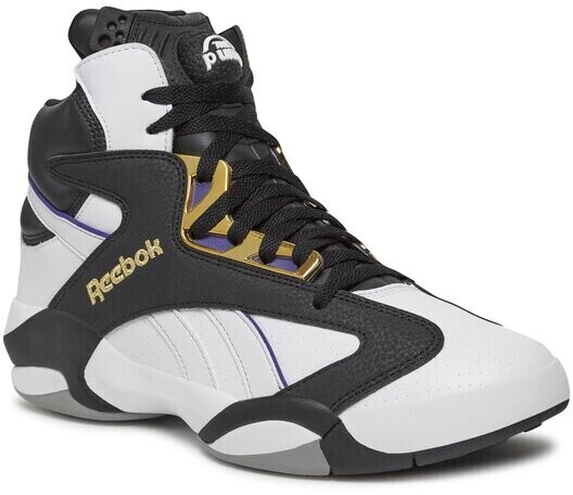 Reebok shaq attaq shop hotsell