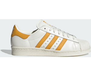 Adidas Superstar 82 cloud white preloved yellow off white a 84 00 oggi Migliori prezzi e offerte su idealo