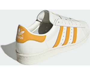 Adidas Superstar 82 cloud white preloved yellow off white a 84 00 oggi Migliori prezzi e offerte su idealo