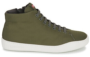Camper Peu Touring K300270 Sneaker green 020