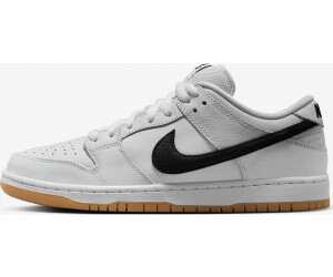Sb dunk low pro skate shoe hot sale