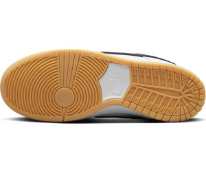 Sb dunk low pro sb - quickstrike skate shoes cheap