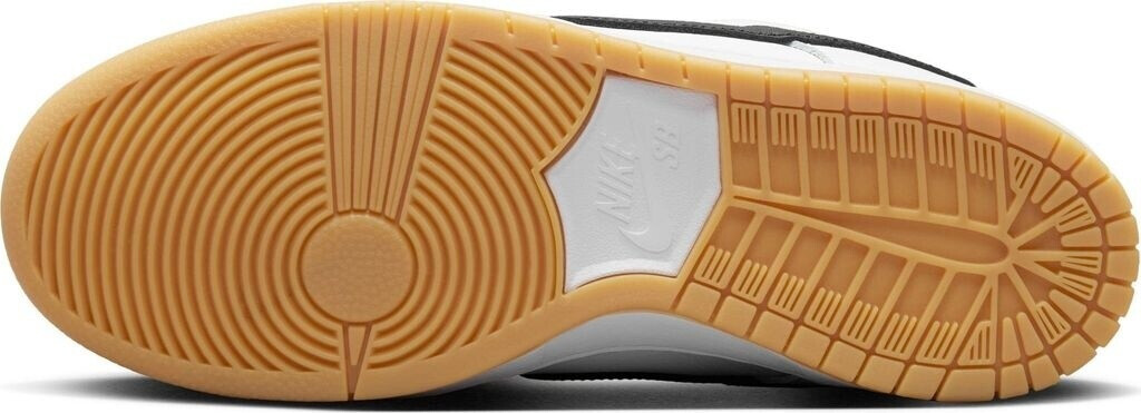 White sb dunk online