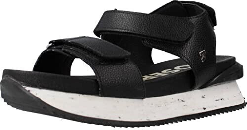 Gioseppo Goldona Sneaker black