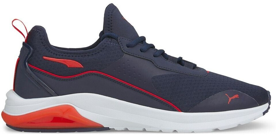 Puma Basketball Electron E Pro 380209-11