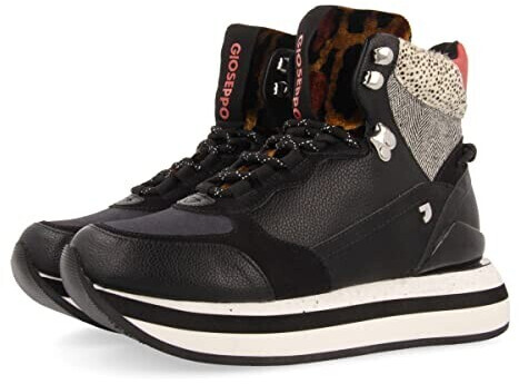 Gioseppo AURLAND Zapatillas Multicolor