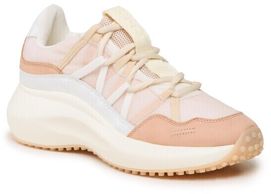 Vic Matie Sneakers 5C1102D B02BE6TE43 Nab Hon Trav 402 102 beige