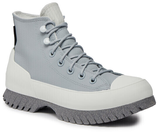 Converse Sneakers Chuck Tas Star Lugged 2 0 Cc A05382C blue