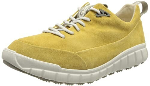 Ganter EVODAMEN Sneaker lime
