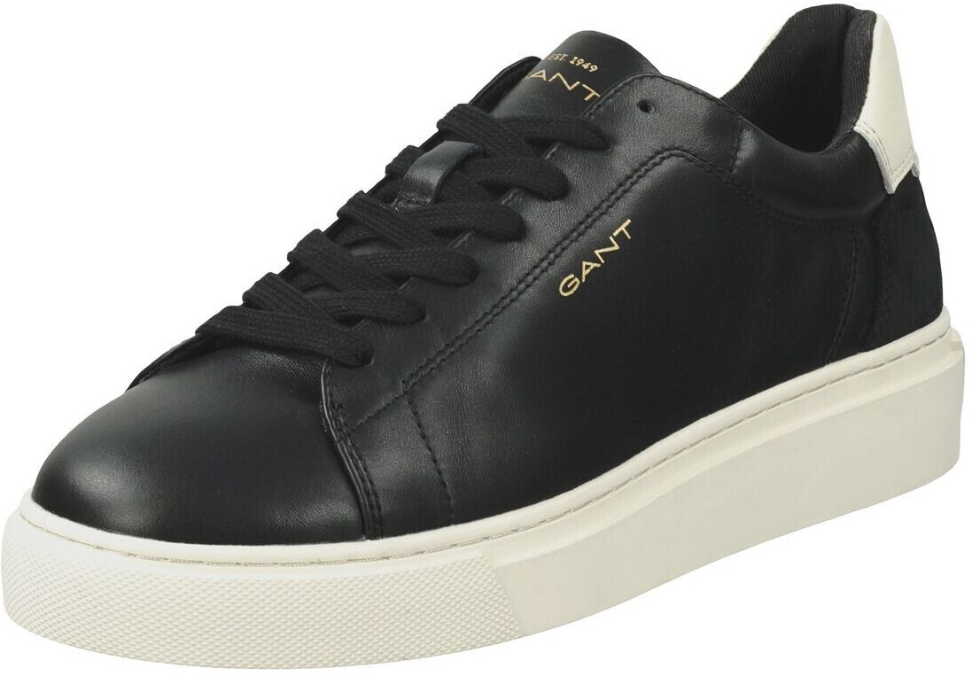 GANT Julice Sneaker black 27531173