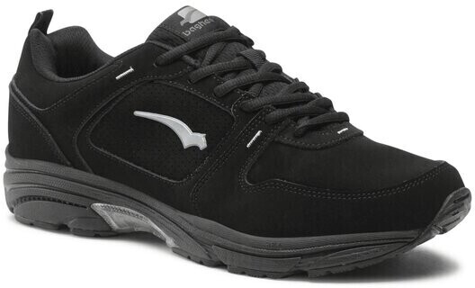 Bagheera Sneakers Challenger 86393-7 C0100 black