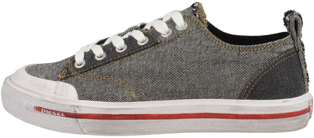Diesel S-Athos Low Sneaker low