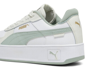 Best price clearance trainers