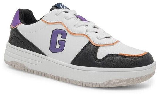 GAP Sneakers GAC003F5SWWHIBGP beige