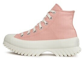 Converse Chuck Taylor As Lugged 2 0 A05475C pink