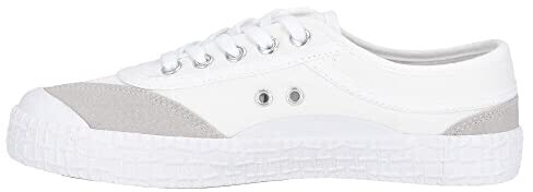 Kawasaki Footwear Sneaker Retro 3 0 1002 white