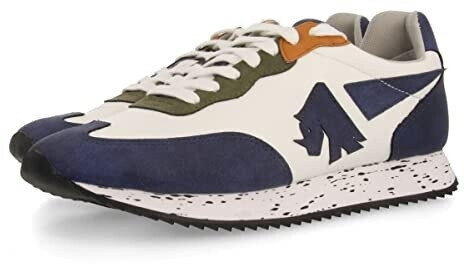 Gioseppo Utena Sneaker colorful