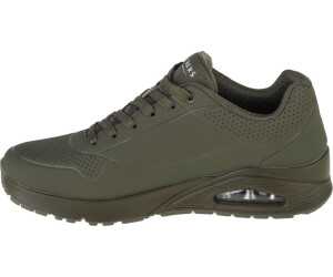 Skechers cheap shoes green