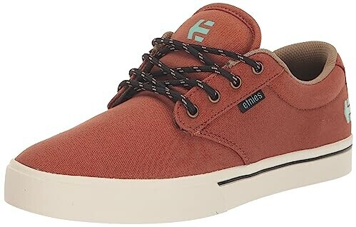 Etnies Sneakers Jameson 2 Eco 4101000323 brown