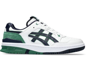 Asics Casual Shoes EX89 white midnight 4550456832725 a 99 00 oggi Migliori prezzi e offerte su idealo