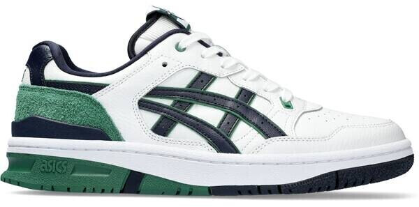 Asics casual shoes deals