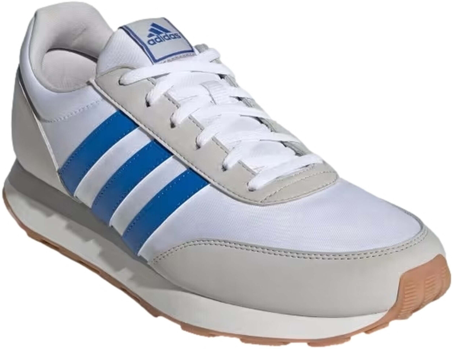 Adidas originals nuevas 60 best sale