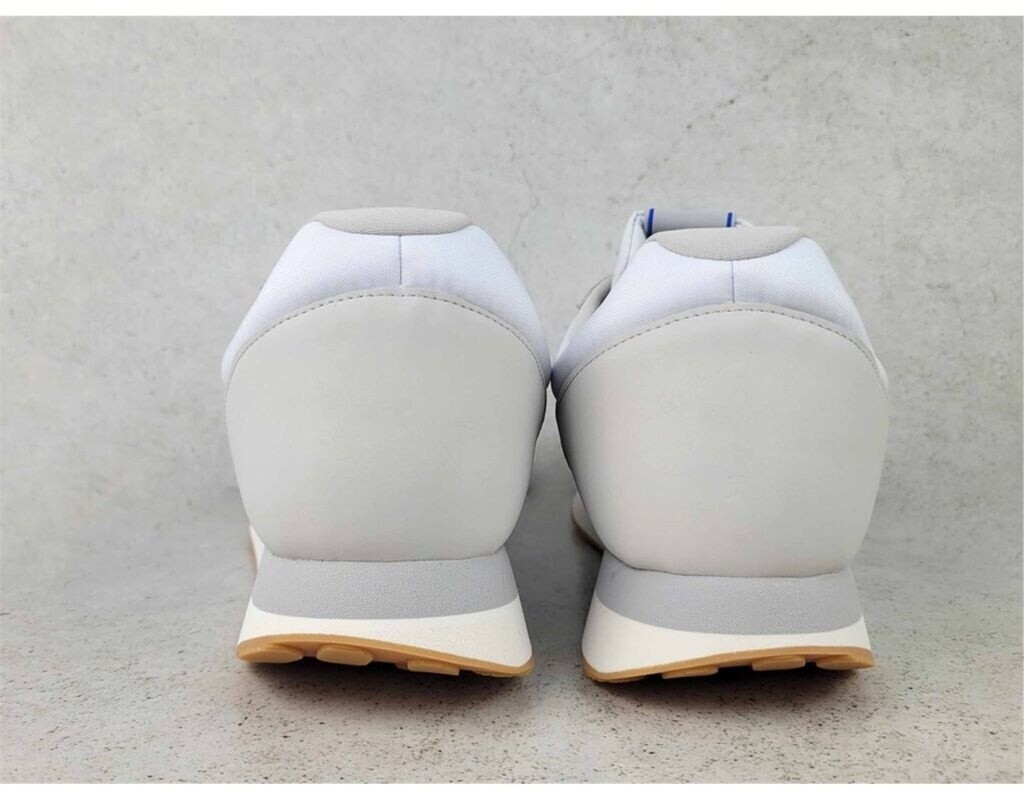 Adidas Run 60s 3 0 cloud white bright royal grey one ab 39 99 Preisvergleich bei idealo