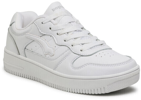 Bagheera Sneakers Plaza 86493-2 C0800 white