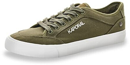 Kaporal Blovas Sneaker khaki