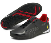 Puma ferrari sales mercado libre