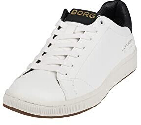 Björn Borg T305 STK Sneaker white black