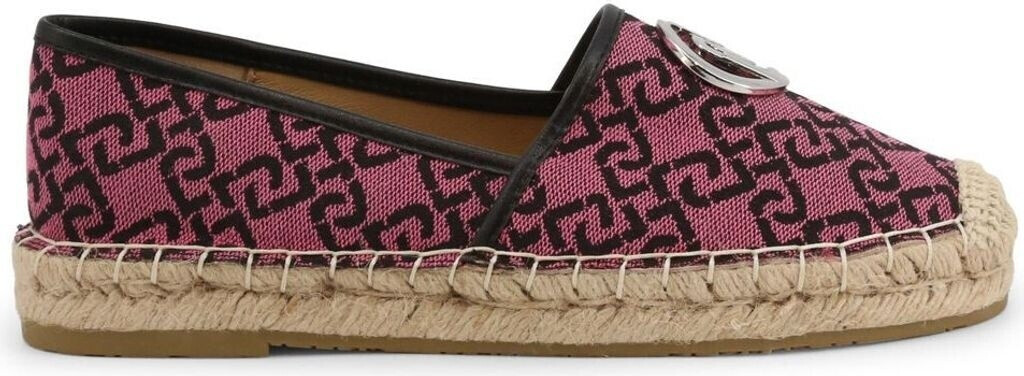 LIU Jo Half Shoes purple violet