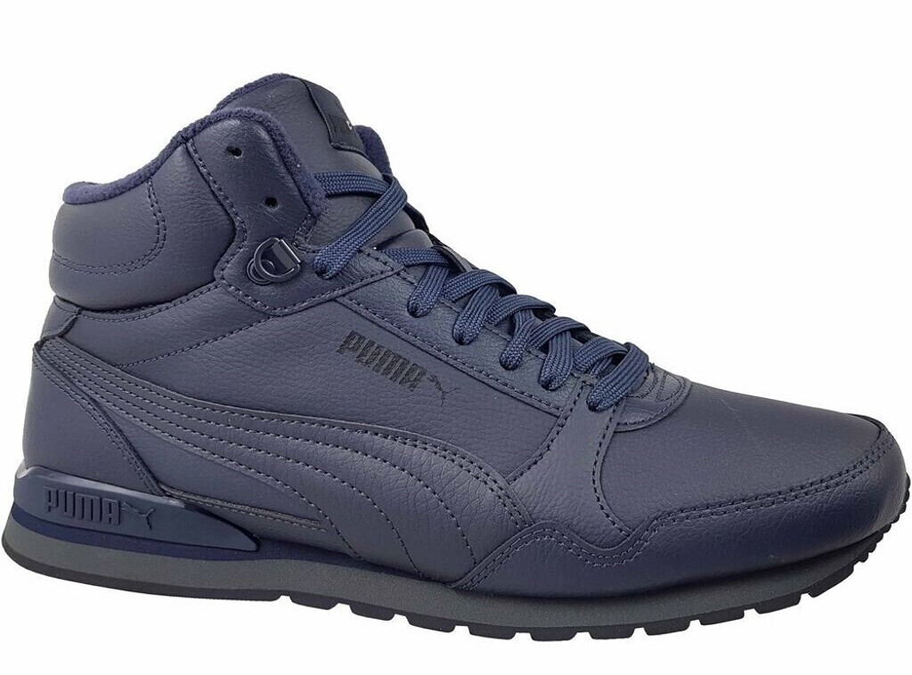 Puma ST Runner V3 Mid L 38763804