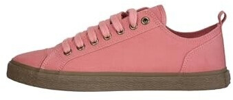 Ethletic Goto Lo (23018) rose dust