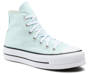 Converse weiß on sale 39 idealo
