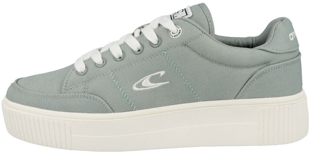 O'Neill Sunset CVS Wmn Low 90221009-28A green